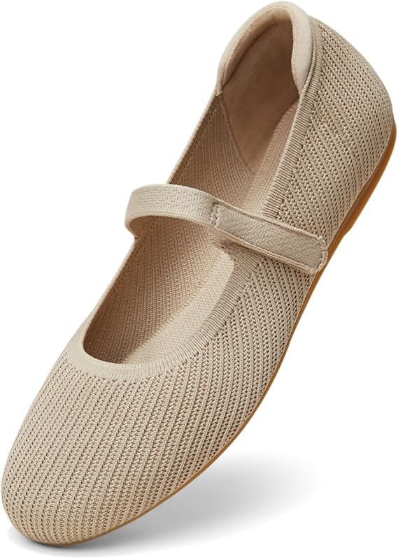 Arromic Comfortable Dressy Adjustable Washable