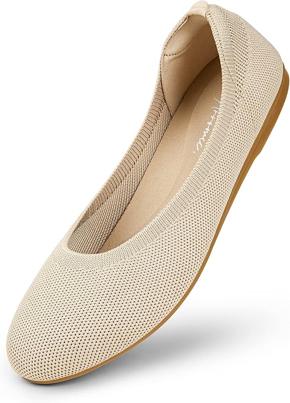 Arromic Washable Comfortable Cushions Business