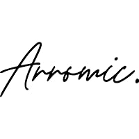 Arromic Official Website Comfortable Dressy Flats Ballet and Platform Sandals for Women